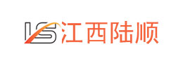 江西陸順企業(yè)咨詢服務(wù)有限公司